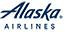 Alaska Airlines
