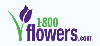 1800Flowers