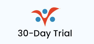 30-Day Trial