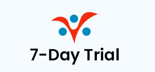 7-Day Trial
