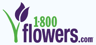 1800FLOWERS