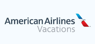 Wyndham Hotels & Resorts