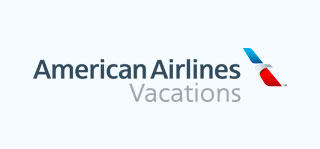 American Airlines Vacations