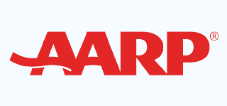 AARP