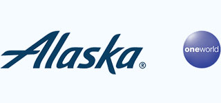 Alaska Airlines