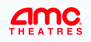 AMC Theatres 