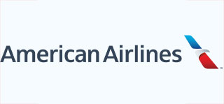 American Airlines Vacations