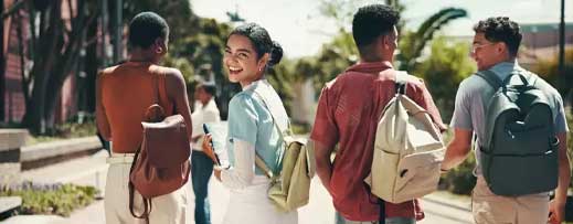 Back-to-School Savings