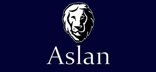 Aslan Mattress