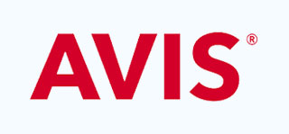 Avis Car Rental 