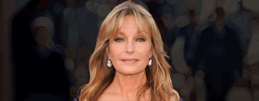 VetFamily: Bo Derek