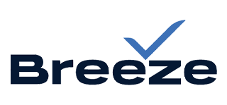 Breeze Airways