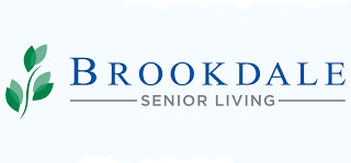 Brookdale Senior Living