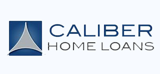 Caliber