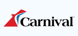 Carnival 