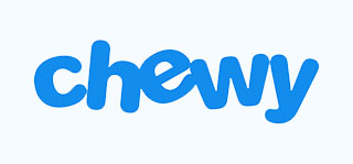 Chewy