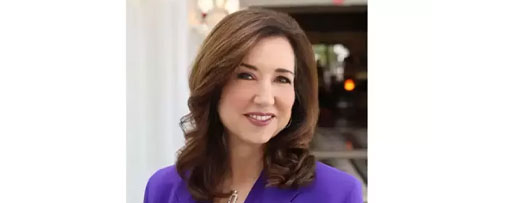 VetFamily: Christine Duffy