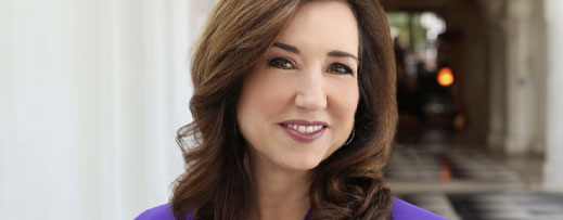 VETFAMILY: Christine Duffy