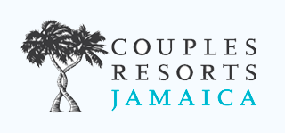 Couples Resorts