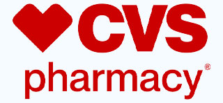CVS logo