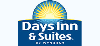 Days Inn by Wyndham 