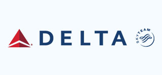 Delta