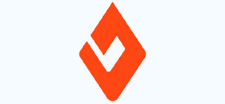 Diamondback Bikes