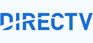 DIRECTV