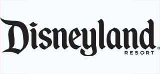 Disneyland