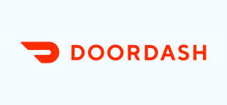 Doordash