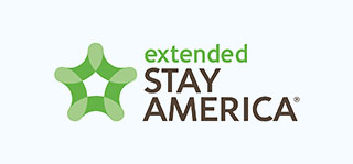 Extended Stay