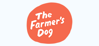 The Farmer’s Dog