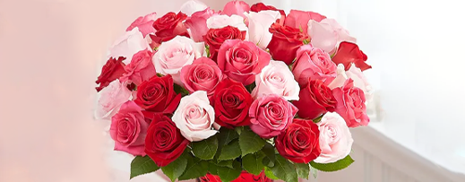 1800FLOWERS