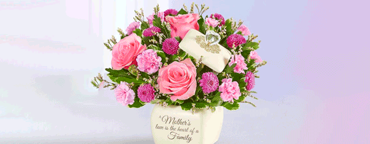 1800FLOWERS
