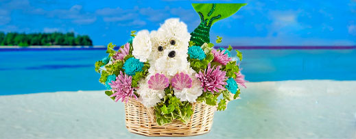 1800Flowers