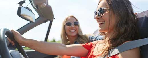 Avis Preferred Plus 
