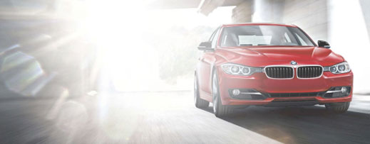 Budget Rent A Car 