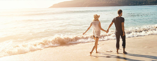 Couples Resorts