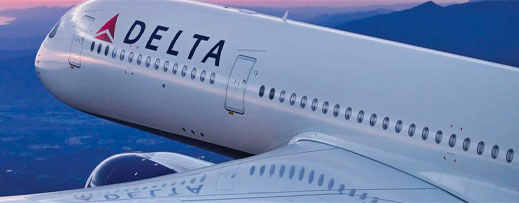 Delta