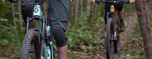 Diamondback Bikes