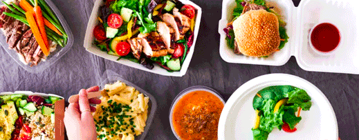 Doordash