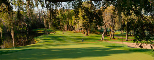 Innisbrook