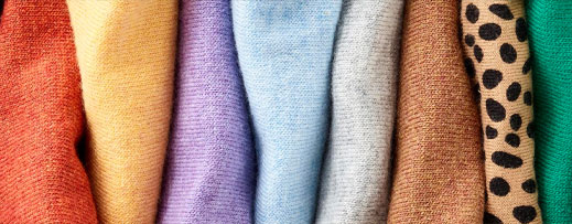 J. Crew Factory