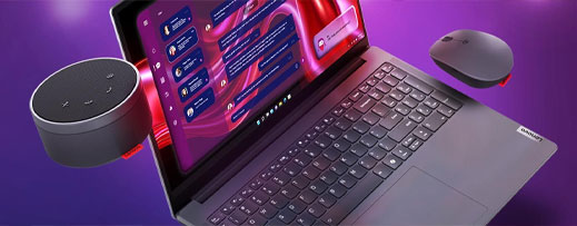 Lenovo