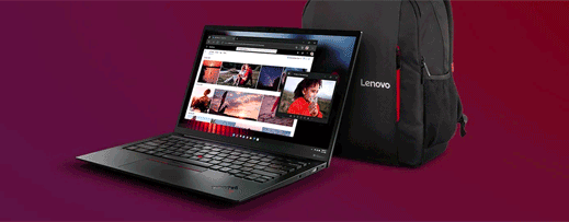 Lenovo