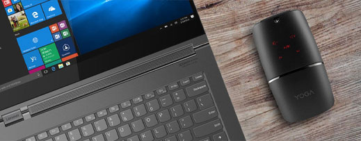 Lenovo