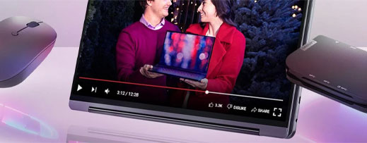 Lenovo