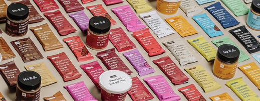 RXBar