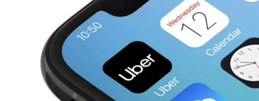 Uber