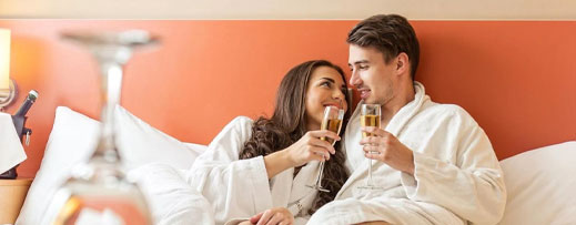 Wyndham Hotels & Resorts